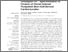 [thumbnail of fcell-03-00089.pdf]