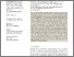 [thumbnail of 20150224.full.pdf]