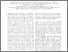 [thumbnail of Effect of YangZheng XiaoJi Extract DME-25 on.pdf]