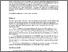 [thumbnail of JP%20Harris%20et%20al%20FoJ%20special%20final.pdf]