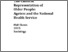 [thumbnail of Simon Read - Final Thesis v2 SIGS REMOVED.pdf]