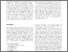 [thumbnail of A Water-Soluble Tetraazaperopyrene Dye as Strong G-Quadruplex DNA Binder.pdf]