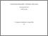 [thumbnail of 2016abrashidphd SIGS REMOVED.pdf]