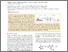 [thumbnail of Publishers PDF (003).pdf]