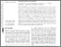 [thumbnail of c5sc04209g.pdf]