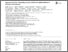 [thumbnail of Journal Neuroscience Methods Gray.pdf]