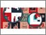 [thumbnail of Economic-Cybercrime-FullReport.pdf]