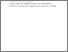 [thumbnail of Schuchter Levi Accounting Forum  .pdf]