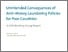 [thumbnail of CGD-WG-Report-Unintended-Consequences-AML-Policies-2015.pdf]