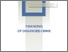 [thumbnail of FINOCA_Report.pdf]