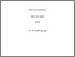 [thumbnail of 2016NagarajaMD.pdf]