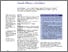 [thumbnail of BMJ Open-2015-Gillespie-.pdf]