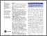 [thumbnail of Cohort profile of the UK Biobank- diagnosis and characteristics of cerebrovascular disease.pdf]