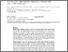 [thumbnail of 1471-2180-8-44.pdf]