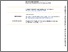 [thumbnail of Drevinek 2010.pdf]