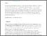 [thumbnail of Clarke%20et%20al%202016.pdf]