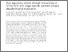 [thumbnail of ncomms10883.pdf]