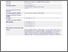 [thumbnail of BBS-S-14-00307.pdf]