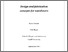 [thumbnail of 2015KasteinLPhD.pdf]