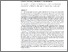 [thumbnail of Nugus et al. - 2014 - Exploration and Innovation The Discovery and Evolution of the 2 Moz Vogue Gold Resource , Sunrise Dam Gold Mine ,.pdf]
