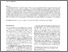 [thumbnail of 882.full.pdf]