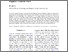 [thumbnail of div-class-title-ceramics-and-coastal-communities-in-medieval-twelfth-fourteenth-century-europe-negotiating-identity-in-englandandapos-s-channel-ports-d.pdf]