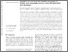 [thumbnail of Publishers pdf.pdf]