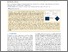 [thumbnail of acs.jpcc.5b10910.pdf]