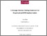 [thumbnail of 2016ChenYPhD.pdf]
