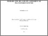 [thumbnail of 2016AlAliDPhD.pdf]