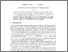 [thumbnail of infinitary_final.pdf]