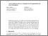 [thumbnail of ABA_LP_ArgLP.pdf]