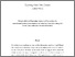 [thumbnail of KnowingOnesOwnDesires.pdf]