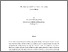 [thumbnail of HabituationAndFirstPersonAuthority.pdf]