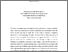 [thumbnail of InstillingVirtue.pdf]
