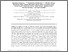 [thumbnail of Tomassini_et_al-2016-Human_Brain_Mapping.pdf]