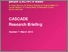 [thumbnail of Briefing 7.pdf]