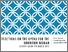 [thumbnail of REFLECTIONS ON THE Opera for the Unknown Woman.pdf]