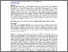 [thumbnail of Albufera.pdf]