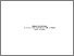[thumbnail of 2016purcell-davisa.pdf]