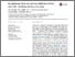 [thumbnail of Metzler-Baddeley et al 2016.pdf]