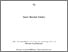 [thumbnail of Nasir Aminu -FC PhD thesis 2016.pdf]