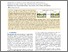 [thumbnail of Santos-Carballal et al 2016.pdf]