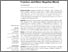 [thumbnail of fneur-07-00042.pdf]