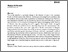 [thumbnail of 0163443716686941.pdf]