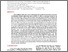 [thumbnail of 8545-145960-1-PB.pdf]