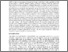 [thumbnail of Comparative Church Law - toward the category Christian Law pdf.pdf]