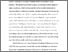 [thumbnail of Bowen RRR edits MW SP Dec 14 (rev).pdf]