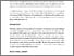 [thumbnail of Anglo-Saxon Paper FINAL DRAFT.pdf]