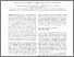 [thumbnail of 1103.full.pdf]
